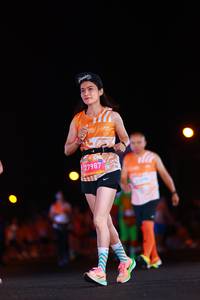 BIB: 119, 27987
                            <button type="button" onclick="openModal(23019617)" class="btn btn-primary btn-sm float-right btn-popup" data-toggle="modal" data-target=".modal-high-quality">
                        <i class="fas fa-shopping-cart"></i> Add to Cart
                    </button>
                                            <button type="button" onclick="isThisMe(23019617, true)" class="btn btn-success btn-sm float-right btn-popup btn-isme hidden" data-toggle="tooltip" data-placement="bottom" title="นี่คือรูปของคุณใช่ไหม คลิกที่นี่เพื่อเอาเข้าอัลบั้ม">
                        <i class="fas fa-plus"></i> Add to album
                    </button>
                    <button type="button" onclick="isThisMe(23019617, false)" class="btn btn-warning btn-sm float-right btn-popup btn-isnotme hidden">
                        <i class="fas fa-ban"></i> Remove from album
                    </button>